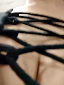 Mia Novikov online show from September 21, 2025, 10:22 pm