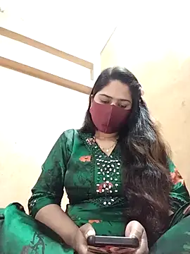 Snapshot of Tumpa-Moni chatting on February 23, 2025, 7:33 am Tumpa-Moni online show from February 23, 2025, 7:33 am