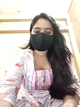 Snapshot of Tumpa-Moni chatting on October 17, 2025, 4:26 am Tumpa-Moni online show from October 17, 2025, 4:26 am