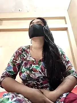 Snapshot of Tumpa-Moni chatting on October 18, 2025, 4:15 am Tumpa-Moni online show from October 18, 2025, 4:15 am