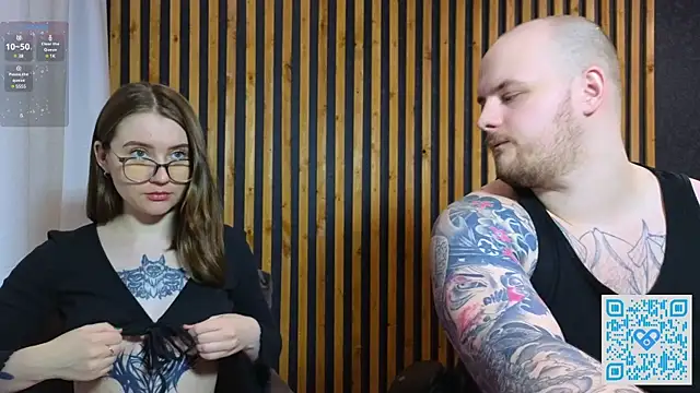 Snapshot of alicepugh chatting on December 19, 2024, 6:45 pm alicepugh online show from December 19, 2024, 6:45 pm