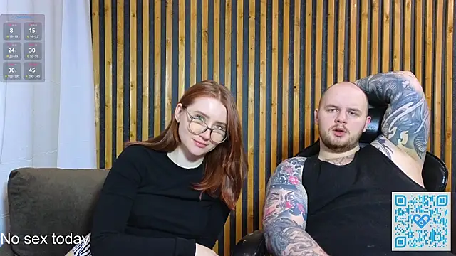 Snapshot of alicepugh chatting on December 20, 2024, 6:35 pm alicepugh online show from December 20, 2024, 6:35 pm