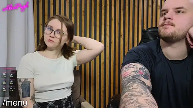 Snapshot of alicepugh chatting on January 30, 2025, 9:14 pm alicepugh online show from January 30, 2025, 9:14 pm