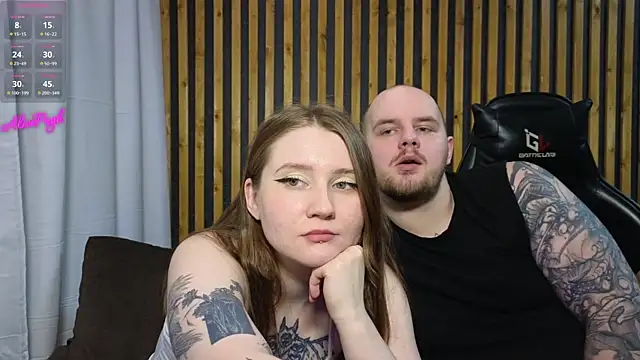 Snapshot of alicepugh chatting on February 12, 2025, 10:48 pm alicepugh online show from February 12, 2025, 10:48 pm