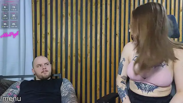 Snapshot of alicepugh chatting on March 3, 2025, 6:55 pm alicepugh online show from March 3, 2025, 6:55 pm