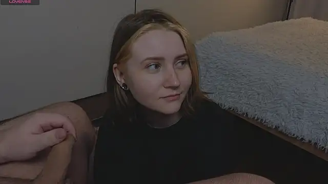 alicepugh online show from July 14, 2026, 7:19 pm