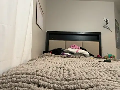 Intokink06 online show from November 6, 2025, 2:45 am