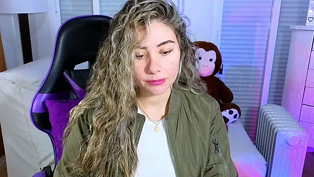 Tawny cox online show from January 4, 2025, 11:11 am