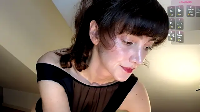 Snapshot of goodgirlgracie chatting on January 30, 2025, 5:28 pm goodgirlgracie online show from January 30, 2025, 5:28 pm