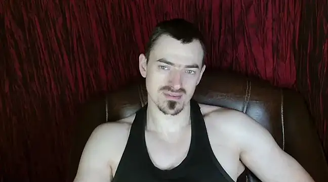 Snapshot of ConanJones chatting on December 2, 2024, 2:19 pm ConanJones online show from December 2, 2024, 2:19 pm