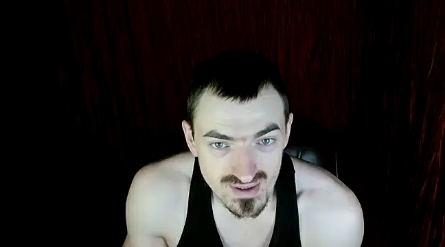 Snapshot of ConanJones chatting on December 6, 2024, 1:33 pm ConanJones online show from December 6, 2024, 1:33 pm