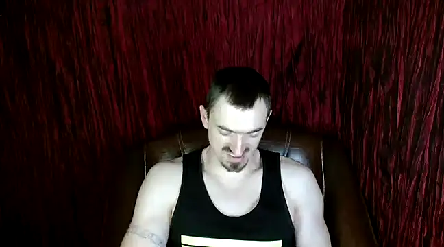 Snapshot of ConanJones chatting on December 7, 2024, 11:29 am ConanJones online show from December 7, 2024, 11:29 am