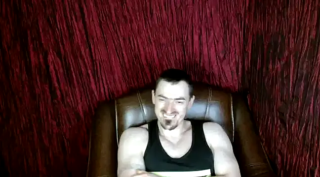 Snapshot of ConanJones chatting on December 13, 2024, 1:33 pm ConanJones online show from December 13, 2024, 1:33 pm