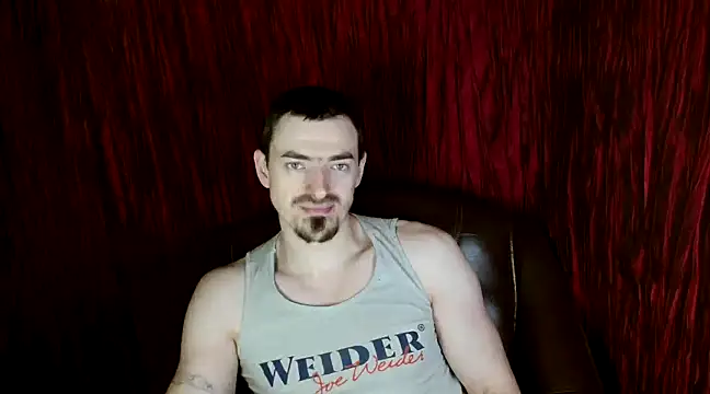 Snapshot of ConanJones chatting on December 14, 2024, 12:01 pm ConanJones online show from December 14, 2024, 12:01 pm