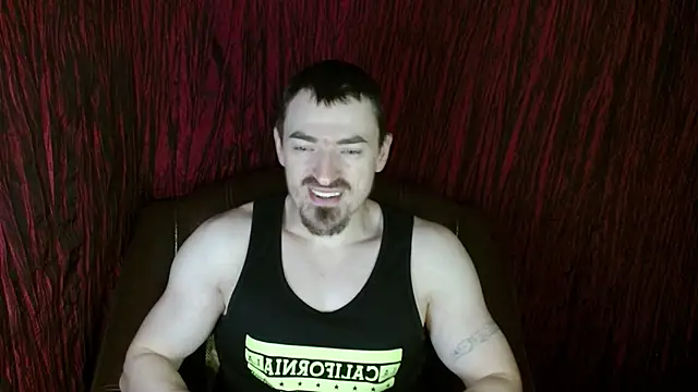 Snapshot of ConanJones chatting on January 4, 2025, 10:05 am ConanJones online show from January 4, 2025, 10:05 am