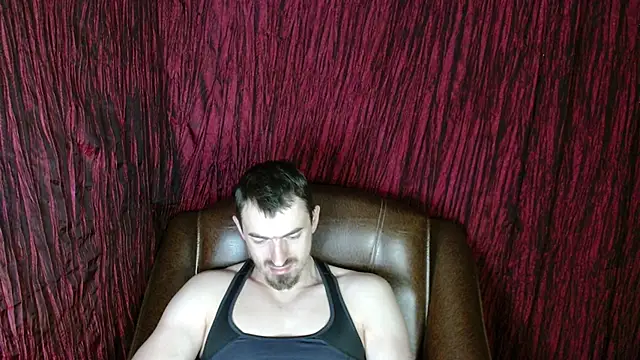 Snapshot of ConanJones chatting on January 5, 2025, 4:16 pm ConanJones online show from January 5, 2025, 4:16 pm