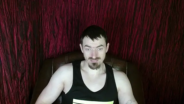 Snapshot of ConanJones chatting on January 10, 2025, 2:13 pm ConanJones online show from January 10, 2025, 2:13 pm