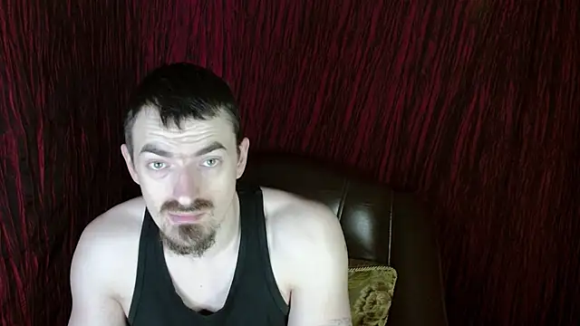 Snapshot of ConanJones chatting on January 15, 2025, 1:20 pm ConanJones online show from January 15, 2025, 1:20 pm