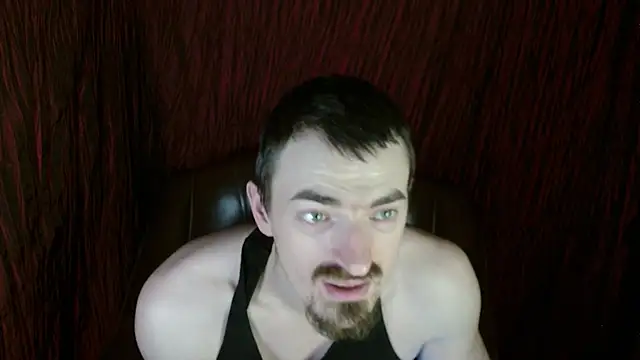 Snapshot of ConanJones chatting on January 16, 2025, 2:08 pm ConanJones online show from January 16, 2025, 2:08 pm