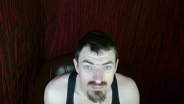 Snapshot of ConanJones chatting on January 20, 2025, 3:07 pm ConanJones online show from January 20, 2025, 3:07 pm