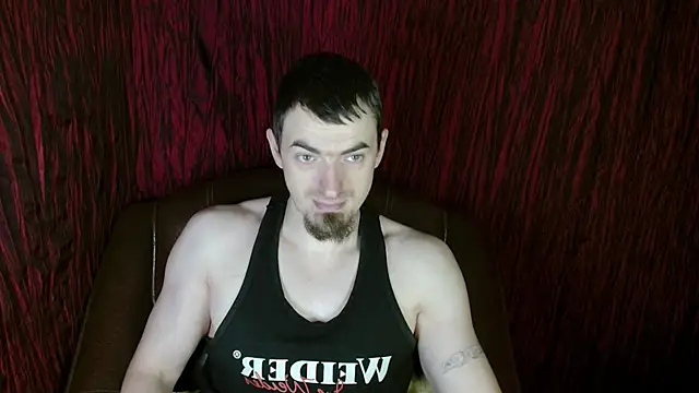 Snapshot of ConanJones chatting on January 22, 2025, 2:03 pm ConanJones online show from January 22, 2025, 2:03 pm