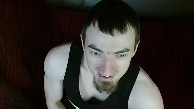 Snapshot of ConanJones chatting on January 23, 2025, 2:28 pm ConanJones online show from January 23, 2025, 2:28 pm