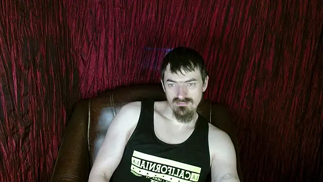 Snapshot of ConanJones chatting on March 10, 2025, 2:37 pm ConanJones online show from March 10, 2025, 2:37 pm