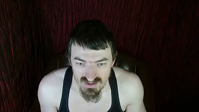 Snapshot of ConanJones chatting on March 11, 2025, 4:51 pm ConanJones online show from March 11, 2025, 4:51 pm