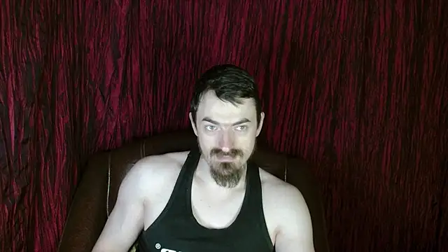 Snapshot of ConanJones chatting on March 13, 2025, 2:55 pm ConanJones online show from March 13, 2025, 2:55 pm