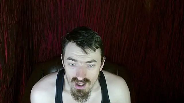 Snapshot of ConanJones chatting on March 14, 2025, 11:01 am ConanJones online show from March 14, 2025, 11:01 am