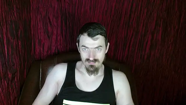 Snapshot of ConanJones chatting on March 17, 2025, 3:29 pm ConanJones online show from March 17, 2025, 3:29 pm