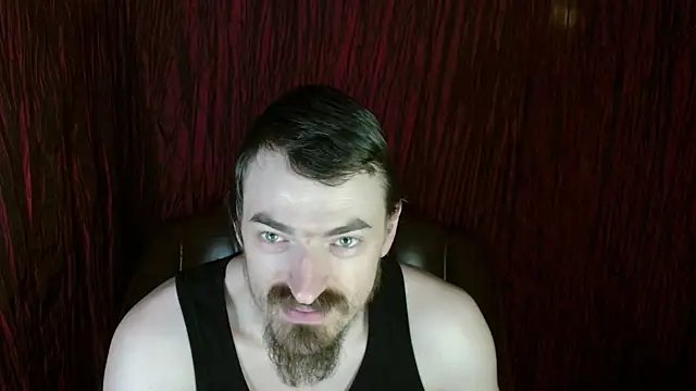 Snapshot of ConanJones chatting on March 18, 2025, 1:31 pm ConanJones online show from March 18, 2025, 1:31 pm