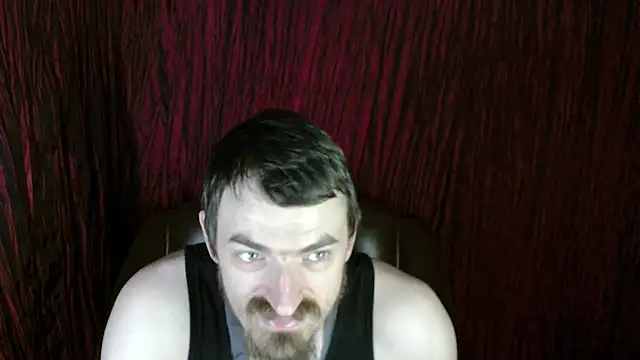 Snapshot of ConanJones chatting on March 18, 2025, 4:37 pm ConanJones online show from March 18, 2025, 4:37 pm