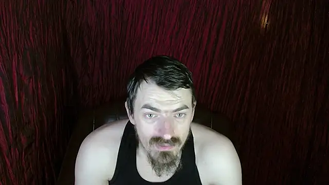 Snapshot of ConanJones chatting on March 21, 2025, 1:01 pm ConanJones online show from March 21, 2025, 1:01 pm