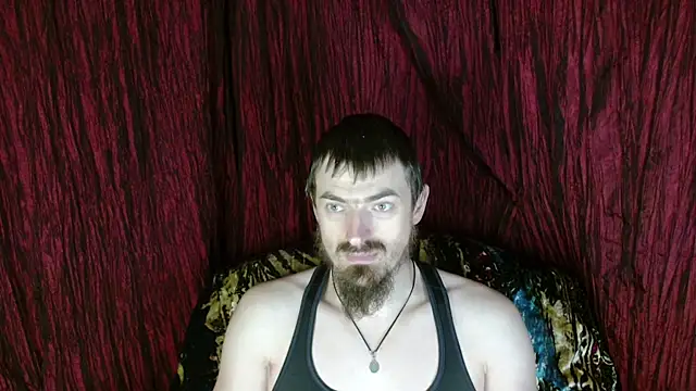 Snapshot of ConanJones chatting on September 30, 2025, 1:16 pm ConanJones online show from September 30, 2025, 1:16 pm