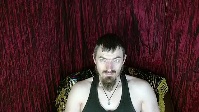 Snapshot of ConanJones chatting on October 1, 2025, 11:38 am ConanJones online show from October 1, 2025, 11:38 am