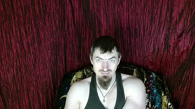 Snapshot of ConanJones chatting on October 6, 2025, 3:20 pm ConanJones online show from October 6, 2025, 3:20 pm