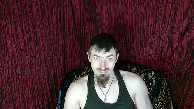 Snapshot of ConanJones chatting on October 14, 2025, 1:12 pm ConanJones online show from October 14, 2025, 1:12 pm