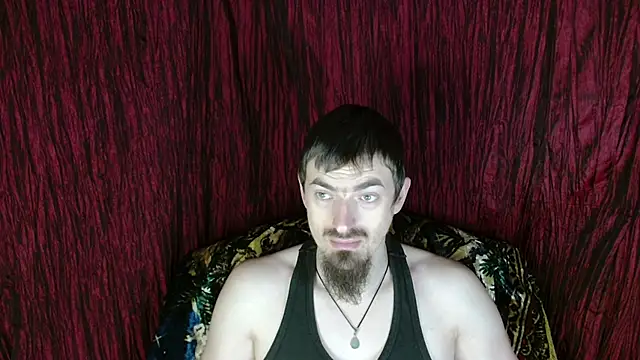 Snapshot of ConanJones chatting on October 15, 2025, 2:06 pm ConanJones online show from October 15, 2025, 2:06 pm