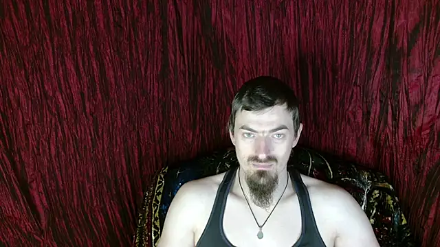 Snapshot of ConanJones chatting on October 20, 2025, 3:01 pm ConanJones online show from October 20, 2025, 3:01 pm