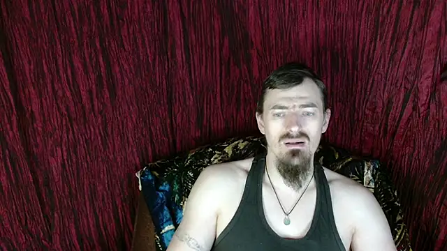 Snapshot of ConanJones chatting on October 25, 2025, 7:16 am ConanJones online show from October 25, 2025, 7:16 am