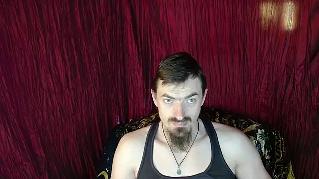 Snapshot of ConanJones chatting on October 27, 2025, 10:30 am ConanJones online show from October 27, 2025, 10:30 am