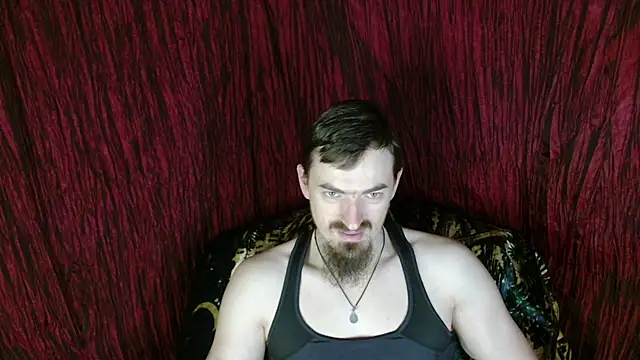 Snapshot of ConanJones chatting on October 29, 2025, 9:33 am ConanJones online show from October 29, 2025, 9:33 am