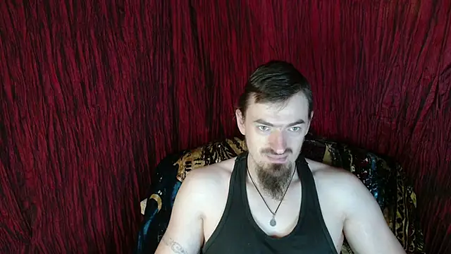 Snapshot of ConanJones chatting on November 8, 2025, 11:10 am ConanJones online show from November 8, 2025, 11:10 am