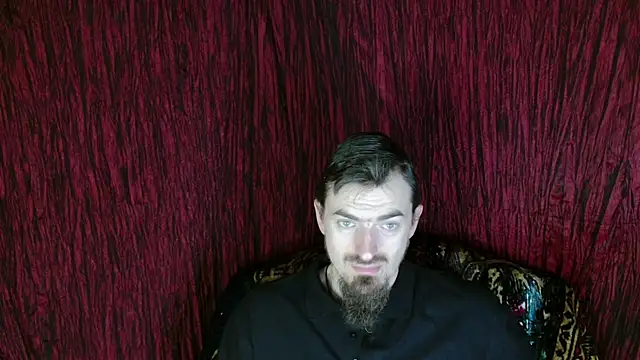 Snapshot of ConanJones chatting on November 9, 2025, 2:37 pm ConanJones online show from November 9, 2025, 2:37 pm