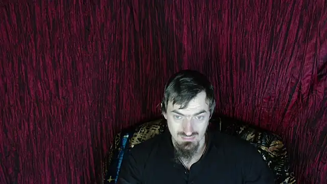 Snapshot of ConanJones chatting on November 14, 2025, 2:49 pm ConanJones online show from November 14, 2025, 2:49 pm