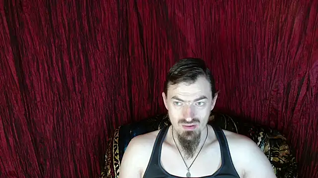 Snapshot of ConanJones chatting on November 15, 2025, 7:38 am ConanJones online show from November 15, 2025, 7:38 am