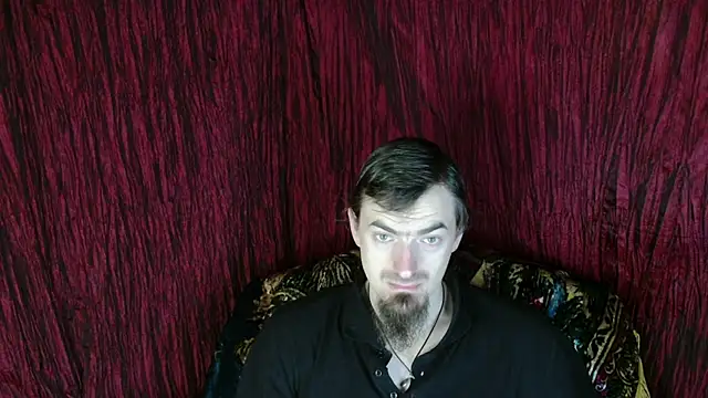 Snapshot of ConanJones chatting on November 19, 2025, 7:08 am ConanJones online show from November 19, 2025, 7:08 am