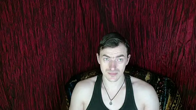 Snapshot of ConanJones chatting on November 23, 2025, 2:06 pm ConanJones online show from November 23, 2025, 2:06 pm