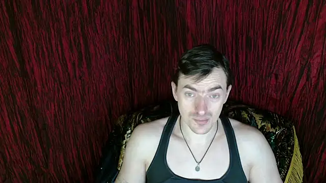 Snapshot of ConanJones chatting on November 26, 2025, 3:35 pm ConanJones online show from November 26, 2025, 3:35 pm